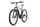 Haibike HardNine 9 (2021) | Diamante | nero | 29" | L | 100 - 500 km thumbnail 5/5