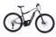Haibike HardNine 9 (2022) | Diamant | grau | 29" | 48 cm | 100 - 500 km thumbnail 1/5