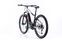 Haibike HardNine 9 (2022) | Diamant | grau | 29" | 48 cm | 100 - 500 km thumbnail 3/5