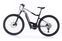 Haibike HardNine 9 (2022) | Diamant | grau | 29" | 48 cm | 100 - 500 km thumbnail 4/5