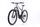 Haibike HardNine 9 (2022) | Diamante | grigio | 29" | 48 cm | 100 - 500 km thumbnail 5/5