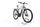 Haibike HardNine 9 2022 | black | 29" | L | 500 - 3000 km, thumbnail 2 of 4