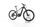 Haibike HardSeven 10 2022 | black | 27,5" | 40 cm | > 3000 km, thumbnail 2 of 5