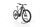 Haibike HardSeven 10 2022 | black | 27,5" | 40 cm | > 3000 km, thumbnail 3 of 5