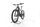 Haibike HardSeven 10 2022 | black | 27,5" | 40 cm | > 3000 km, thumbnail 5 of 5