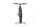 Haibike HardSeven 10 2023 | black | 27,5" | M | 500 - 3000 km, thumbnail 3 of 4