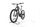 Haibike HardSeven 10 2023 | black | 27,5" | M | 500 - 3000 km, thumbnail 4 of 4