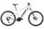 Haibike HardSeven 5 (2022) | Diamante | verde | 27.5" | 48 cm | M | 500 - 1000 km thumbnail 1/5