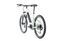 Haibike HardSeven 5 (2022) | Diamante | verde | 27.5" | 48 cm | M | 500 - 1000 km thumbnail 3/5