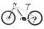 Haibike HardSeven 5 (2022) | Diamante | verde | 27.5" | 48 cm | M | 500 - 1000 km thumbnail 4/5