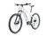 Haibike HardSeven 5 (2022) | Diamante | verde | 27.5" | 48 cm | M | 500 - 1000 km thumbnail 5/5