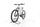 Haibike HardSeven 5 2022 | white | 27.5" | S | > 3000 km, thumbnail 5 of 5