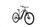 Haibike HardSeven 6 (2021) | Diamant | grau | 27.5" | 40 cm | 500 - 1000 km thumbnail 1/4