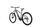 Haibike HardSeven 6 (2021) | Diamant | grau | 27.5" | 40 cm | 500 - 1000 km thumbnail 4/4