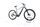 Haibike HardSeven 6 (2021) | Diamante | grigio | 27.5" | 49 cm | 100 - 500 km thumbnail 2/5
