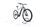 Haibike HardSeven 6 (2021) | Diamante | grigio | 27.5" | 49 cm | 100 - 500 km thumbnail 3/5