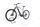 Haibike HardSeven 6 (2021) | Diamante | grigio | 27.5" | 49 cm | 100 - 500 km thumbnail 5/5