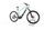 Haibike HardSeven 6 2021 | green | 27,5" | 49 cm | > 3000 km, thumbnail 1 of 4