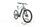 Haibike HardSeven 6 2021 | green | 27,5" | 49 cm | > 3000 km, thumbnail 2 of 4
