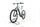 Haibike HardSeven 6 2021 | green | 27,5" | 49 cm | > 3000 km, thumbnail 4 of 4