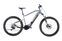 Haibike HardSeven 6 (2022) | Diamante | grigio | 27.5" | 46 cm | M | 100 - 500 km thumbnail 1/5
