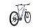 Haibike HardSeven 6 (2022) | Diamante | grigio | 27.5" | 46 cm | M | 100 - 500 km thumbnail 2/5