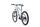 Haibike HardSeven 6 (2022) | Diamante | grigio | 27.5" | 46 cm | M | 100 - 500 km thumbnail 3/5