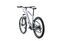 Haibike HardSeven 6 (2022) | Diamante | grigio | 27.5" | 46 cm | M | 100 - 500 km thumbnail 3/5