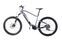 Haibike HardSeven 6 (2022) | Diamante | grigio | 27.5" | 46 cm | M | 100 - 500 km thumbnail 4/5