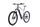 Haibike HardSeven 6 (2022) | Diamante | grigio | 27.5" | 46 cm | M | 100 - 500 km thumbnail 5/5