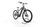 Haibike HardSeven 7.0 2023 | černá | 27,5" | S | 500 - 3000 km, thumbnail 3 of 5