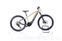 Haibike HardSeven 7 (2021) | Diamant | beige | 27.5" | 41 cm | < 2000 km | Shimano MT400/MT410 thumbnail 1/5