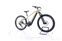 Haibike HardSeven 7 (2021) | Diamant | beige | 27.5" | 41 cm | < 2000 km | Shimano MT400/MT410 thumbnail 2/5
