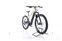 Haibike HardSeven 7 (2021) | Diamant | beige | 27.5" | 41 cm | < 2000 km | Shimano MT400/MT410 thumbnail 3/5