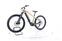 Haibike HardSeven 7 (2021) | Diamant | beige | 27.5" | 41 cm | < 2000 km | Shimano MT400/MT410 thumbnail 5/5