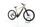 Haibike HardSeven 7 2021 | beige | 27,5" | M | 500 - 3000 km thumbnail 1/4