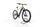 Haibike HardSeven 7 2021 | beige | 27,5" | M | 500 - 3000 km thumbnail 2/4