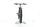 Haibike HardSeven 7 2021 | beige | 27,5" | M | 500 - 3000 km thumbnail 3/4