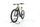 Haibike HardSeven 7 2021 | beige | 27,5" | M | 500 - 3000 km thumbnail 4/4