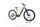 Haibike HardSeven 7 2021 | béžová | 27,5" | 40 cm | < 500 km, thumbnail 2 of 5