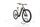 Haibike HardSeven 7 2021 | béžová | 27,5" | 40 cm | < 500 km, thumbnail 3 of 5