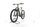 Haibike HardSeven 7 2021 | béžová | 27,5" | 40 cm | < 500 km, thumbnail 5 of 5