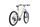 Haibike HardSeven 7 (2022) | Diamant | braun | 27.5" | L | < 100 km thumbnail 2/5