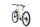 Haibike HardSeven 7 (2022) | Diamant | braun | 27.5" | L | < 100 km thumbnail 3/5