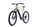 Haibike HardSeven 7 (2022) | Diamant | braun | 27.5" | L | < 100 km thumbnail 5/5