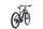 Haibike HardSeven 7 (2022) | Diamante | grigio | 27.5" | M | 100 - 500 km thumbnail 2/5