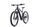 Haibike HardSeven 7 (2022) | Diamante | grigio | 27.5" | M | 100 - 500 km thumbnail 5/5