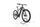Haibike HardSeven 7 2024 | černá | 27,5" | S | 500 - 3000 km, thumbnail 3 of 5