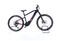 Haibike HardSeven 8.0 (2021) | Diamant | lila | 27.5" | 48 cm | M | 100 - 500 km thumbnail 1/5