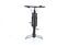 Haibike HardSeven 8.0 (2021) | Diamant | lila | 27.5" | 48 cm | M | 100 - 500 km thumbnail 4/5